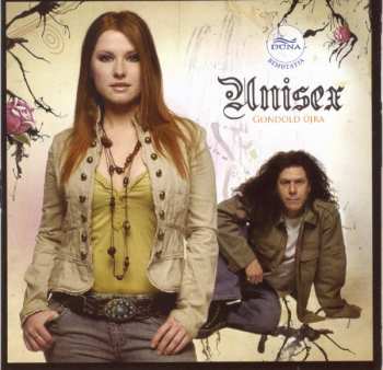 Album Unisex: Gondold Újra