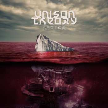 Album Unison Theory: Arctos