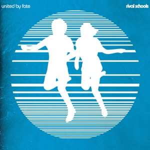 Album Rival Schools: United By Fate