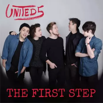 United5: The First Step