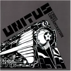 Unitus: Cross Contamination