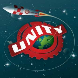 Unity: Unity