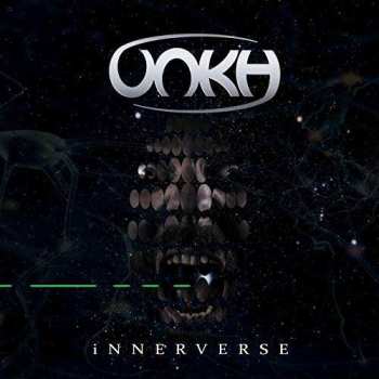 CD Unkh: Innerverse 455662