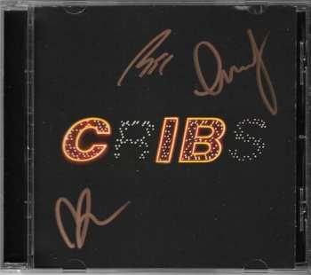 CD Selling A Vibe LTD