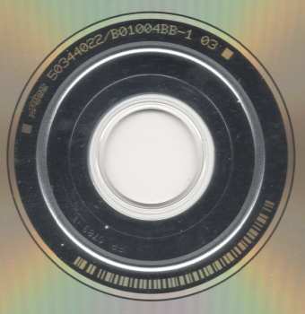 3CD/Box Set Unknown Artist: Celtic Moods