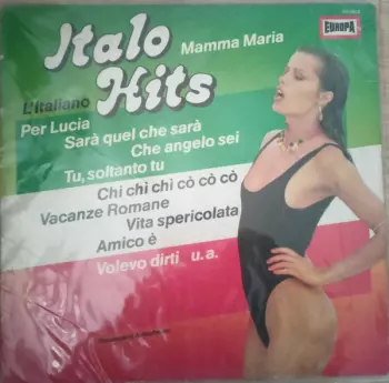  Italo Hits (3)