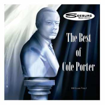 Album Unknown Artist: The Best of Cole Porter