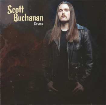 CD Unleash The Archers: Abyss