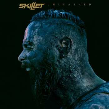 Album Skillet: Unleashed
