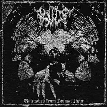 Kult: Unleashed From Dismal Light