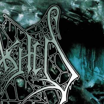 CD Unleashed: Shadows In The Deep