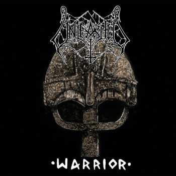 Album Unleashed: Warrior