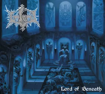 Unlord: Lord Of Beneath