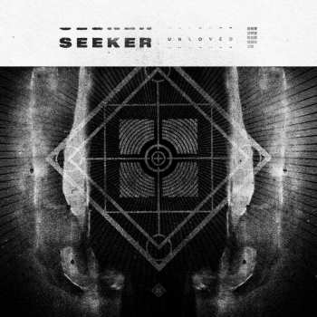 Album Seeker: Unloved