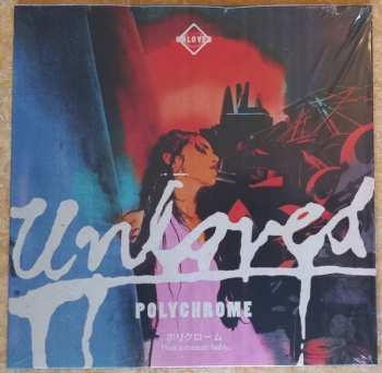 Album Unloved: Polychrome