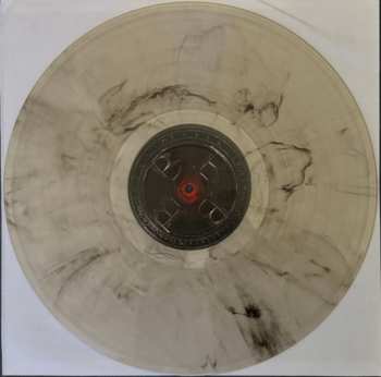 LP Unprocessed: ...And Everything In Between