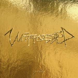 Album Unprocessed: Gold