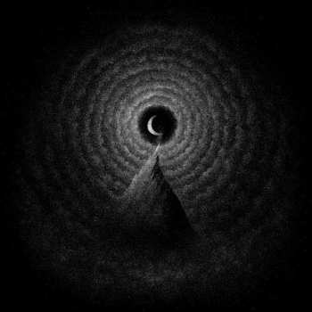 Album Unreqvited: A Pathway To The Moon