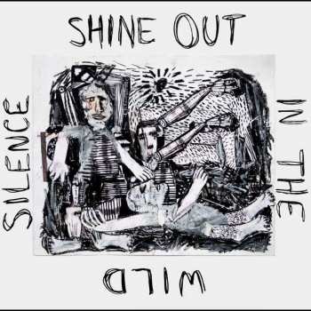 Album Unsacred Hearts: Shine Out In The Wild Silence: A Tribute To David