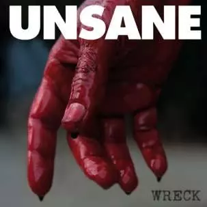 Unsane: Wreck