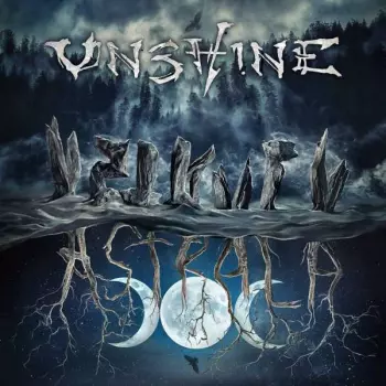Unshine: Astrala