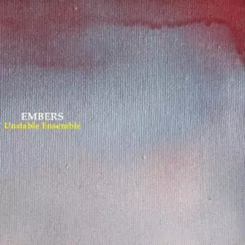 Embers