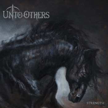 CD Unto Others: Strength 175341