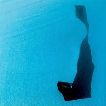 Album Unwed Sailor: High Remembrance