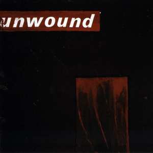 LP Unwound: Unwound LTD | CLR 424059
