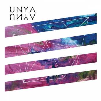 Album Unya: Unya