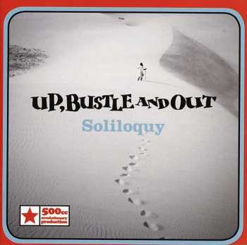 Album Up, Bustle & Out: Soliloquy