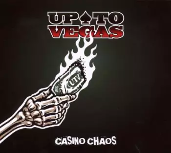 Casino Chaos 
