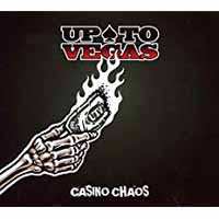 LP Up To Vegas: Casino Chaos  128283