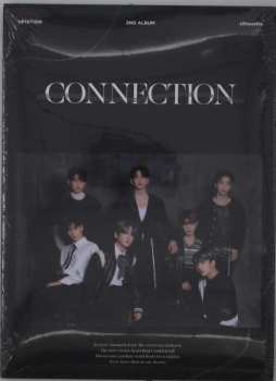 Up10tion: Connection