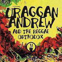 Album Uraggan Andrew And The Reggae: Ii