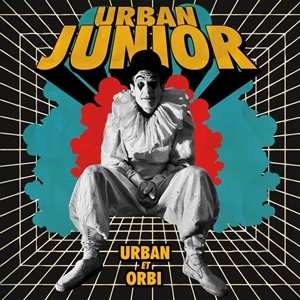 LP Urban Junior: Urban Et Orbi 469487