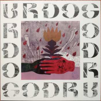 Album Urdog: Long Shadows (2003 - 2006)