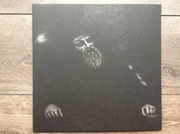 Album Urfaust: Geist Ist Teufel