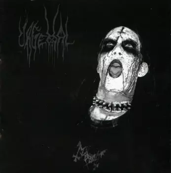 Urgehal: The Eternal Eclipse - 15 Years Of Satanic Black Metal