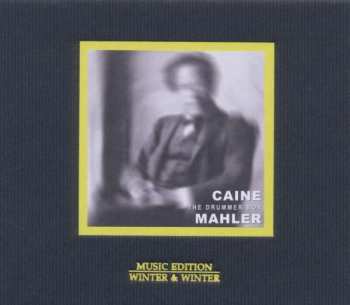 Album Uri Caine: The Drummer Boy