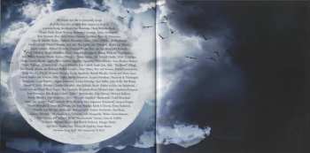 CD Uriah Heep: Living The Dream 41653