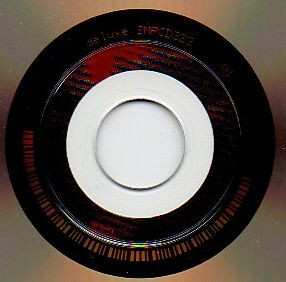 CD Uriah Heep: Raging Silence 415511