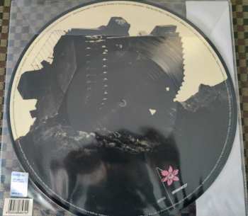 LP Uriah Heep: Salisbury LTD | PIC 371310