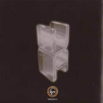 CD Uriah Heep: Sonic Origami 33666