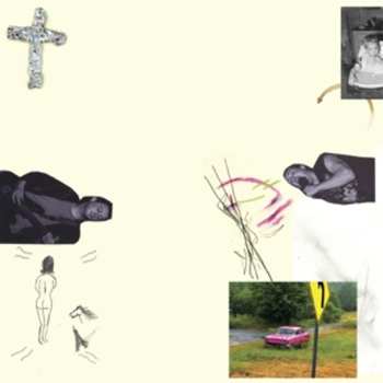 CD Urochromes: Trope House