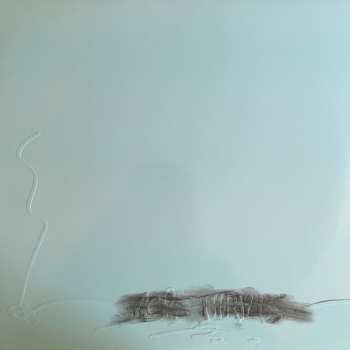 Album U.S. Maple: Acre Thrills