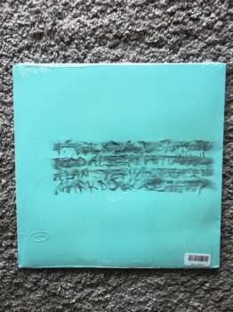 LP U.S. Maple: Acre Thrills