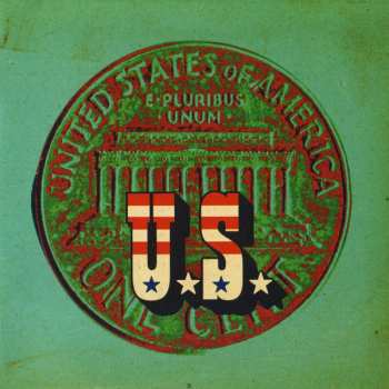 CD U.S.: Music With Funkadelic 156009