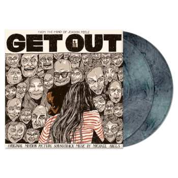 Album Us3: Get Out