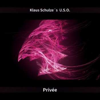 Album U.S.O.: Privée